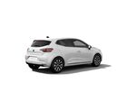Renault Clio TECHNO miniatura 3